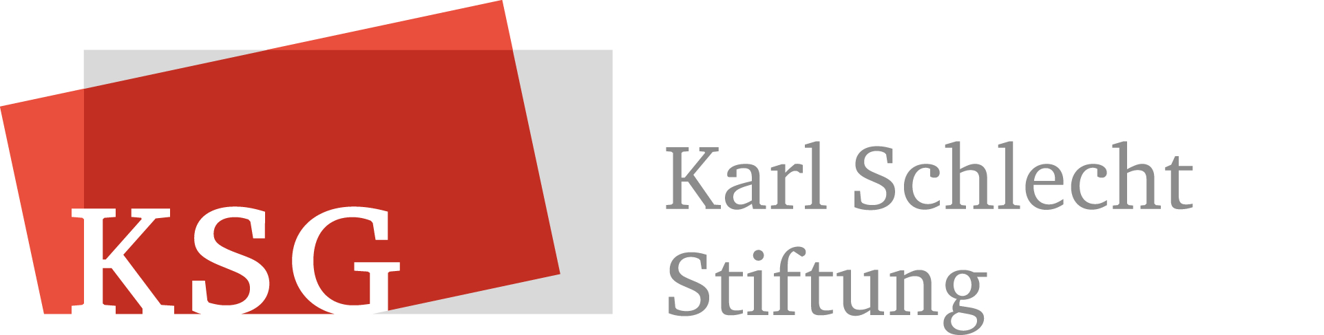 Logo Karl Liebknecht Stiftung